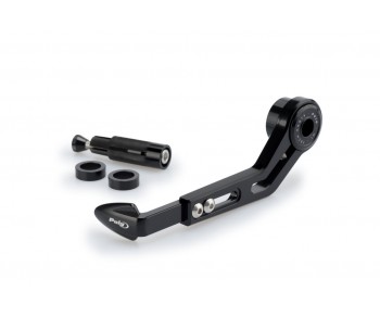 Clutch Protection Lever - Black Clutch Protection Lever - Black